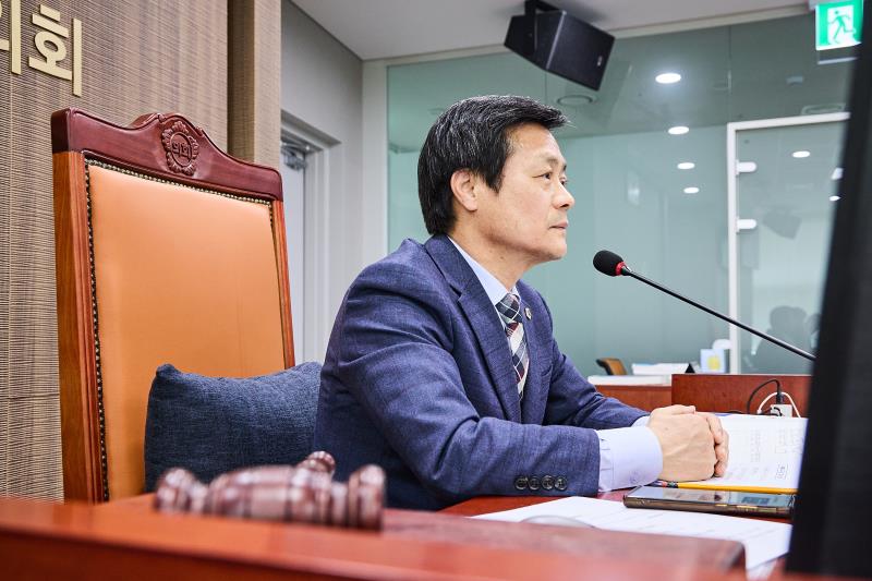 제389회 임시회 제2차 여성가족평생교육위원회_4