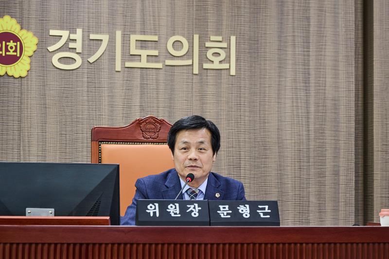 제389회 임시회 제2차 여성가족평생교육위원회_5