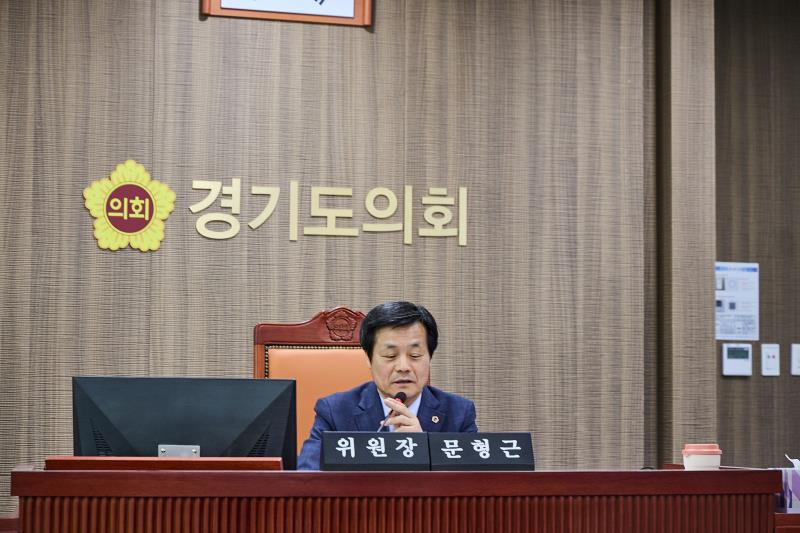 제389회 임시회 제2차 여성가족평생교육위원회_6
