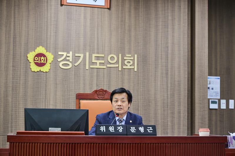 제389회 임시회 제2차 여성가족평생교육위원회_7