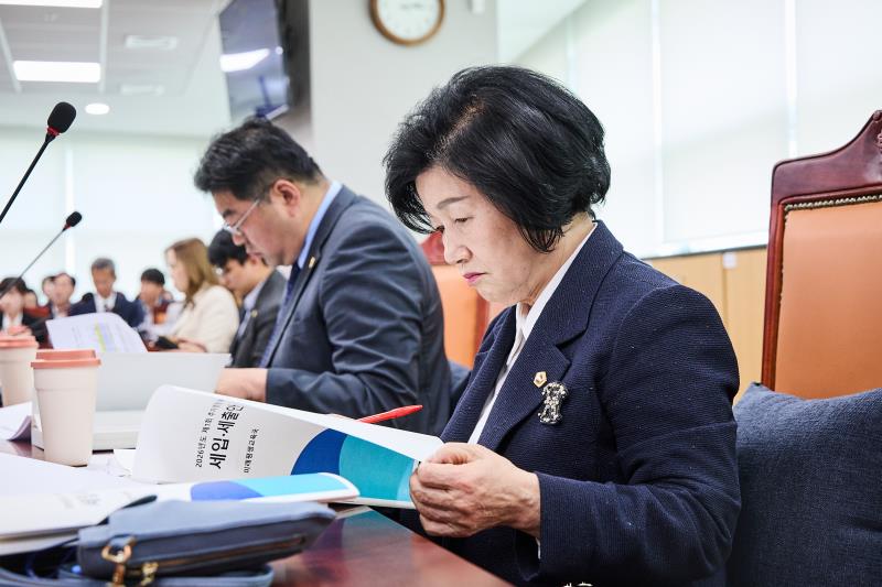 제389회 임시회 제2차 여성가족평생교육위원회_5