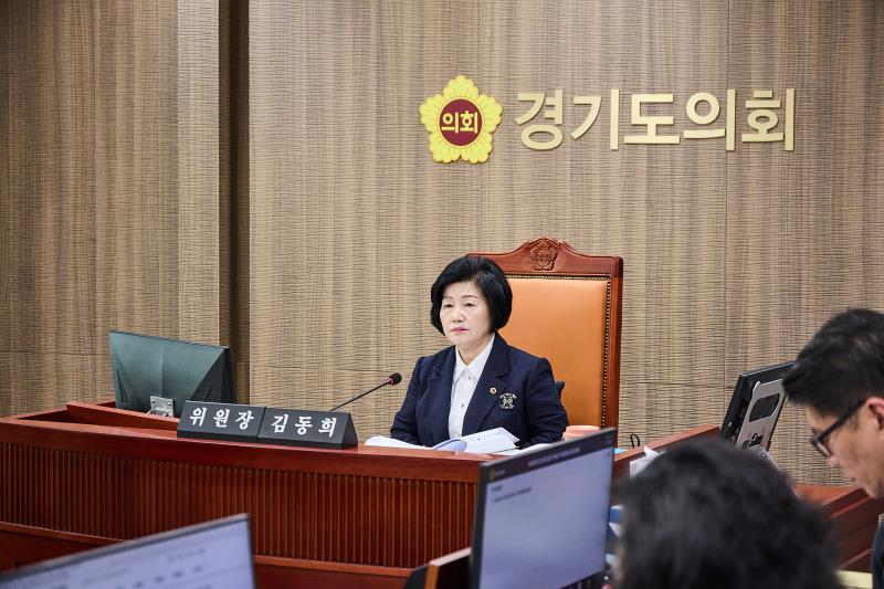 제389회 임시회 제2차 여성가족평생교육위원회_6