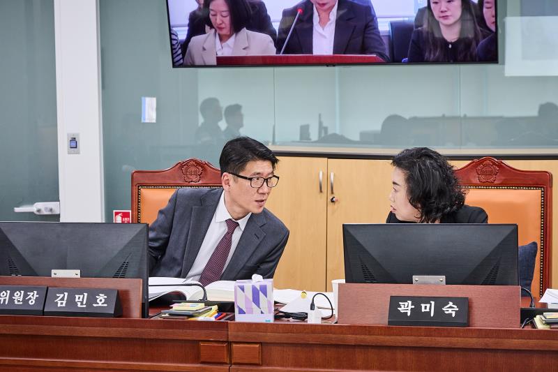 제389회 임시회 제2차 여성가족평생교육위원회_2