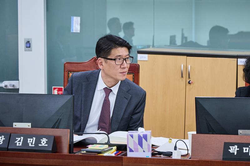 제389회 임시회 제2차 여성가족평생교육위원회_3