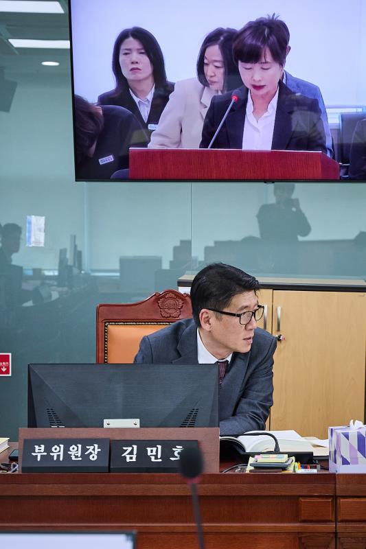 제389회 임시회 제2차 여성가족평생교육위원회_4