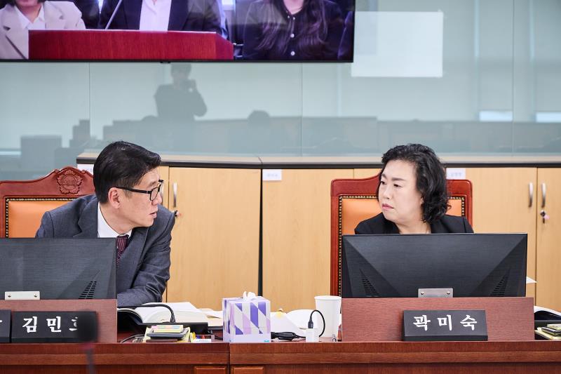 제389회 임시회 제2차 여성가족평생교육위원회_5