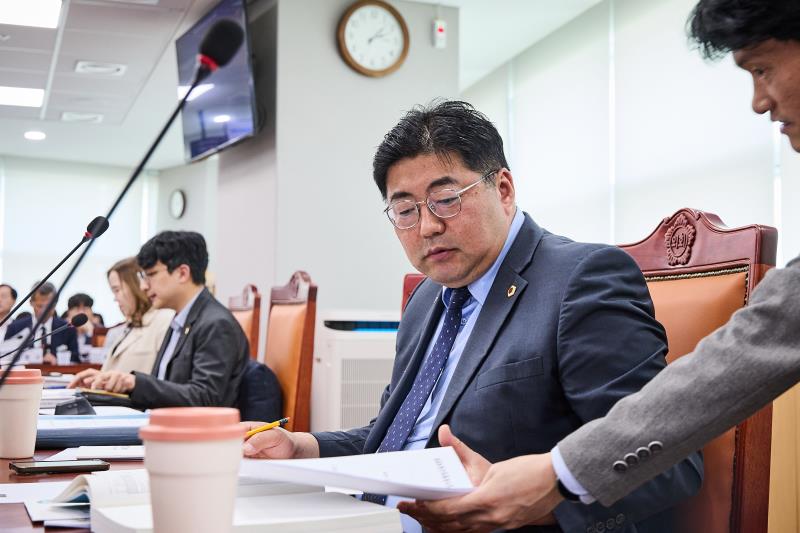 제389회 임시회 제2차 여성가족평생교육위원회_2