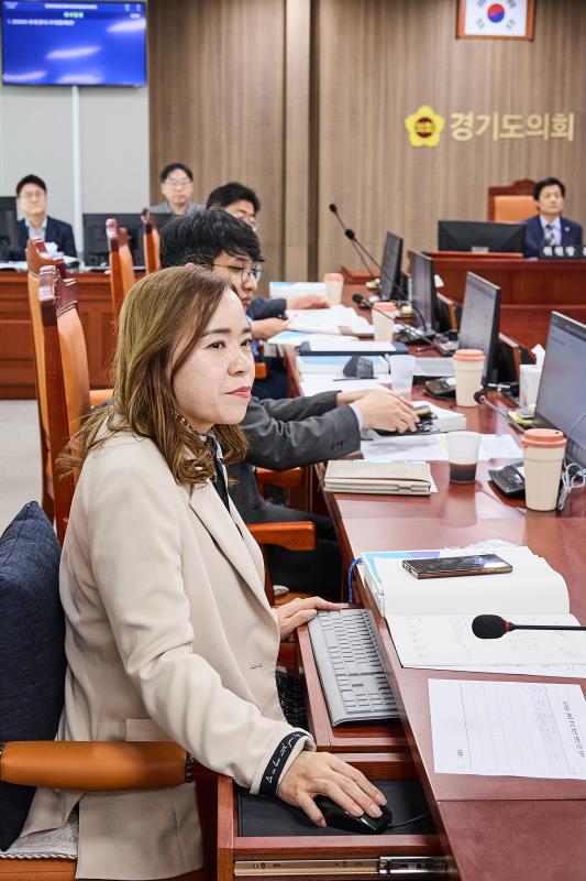 제389회 임시회 제2차 여성가족평생교육위원회_2