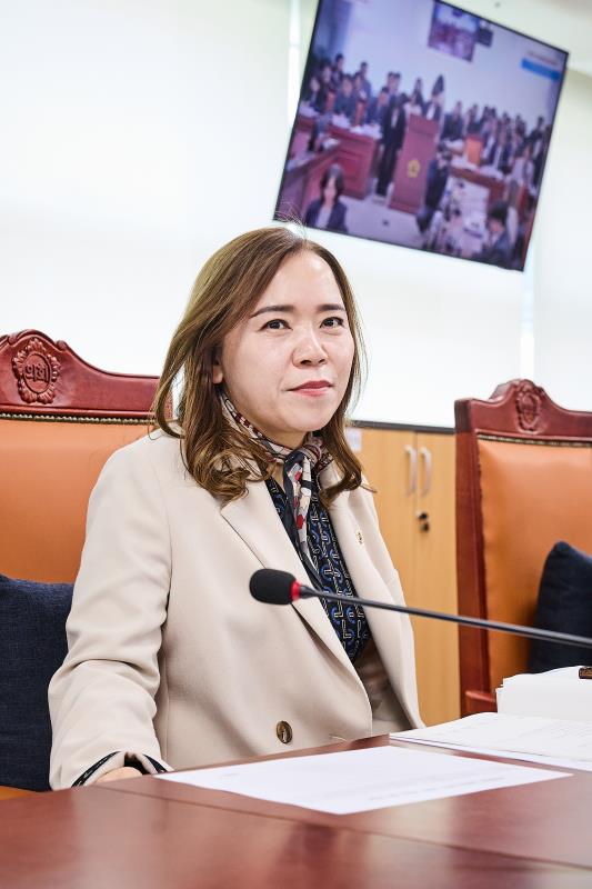 제389회 임시회 제2차 여성가족평생교육위원회_3