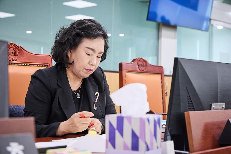제389회 임시회 제2차 여성가족평생교육위원회_3