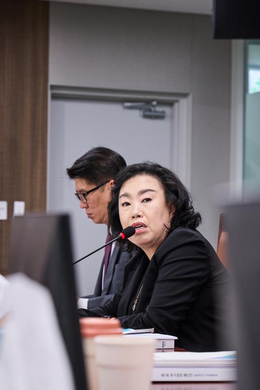제389회 임시회 제2차 여성가족평생교육위원회_4