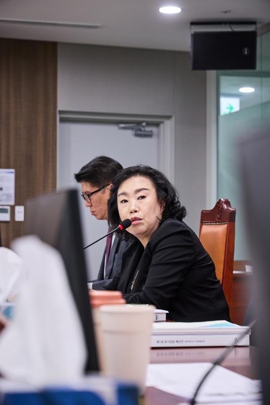 제389회 임시회 제2차 여성가족평생교육위원회_5