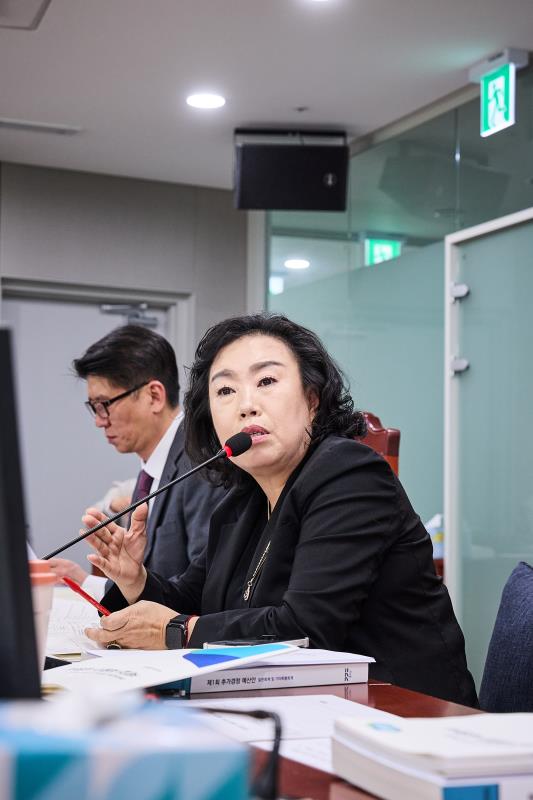 제389회 임시회 제2차 여성가족평생교육위원회_6