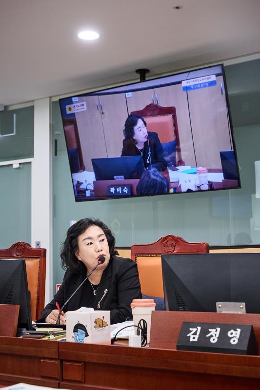 제389회 임시회 제2차 여성가족평생교육위원회_7