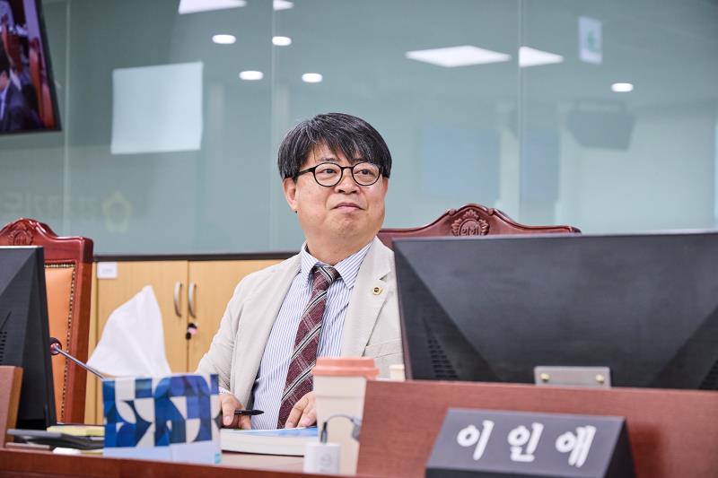 제389회 임시회 제2차 여성가족평생교육위원회_2