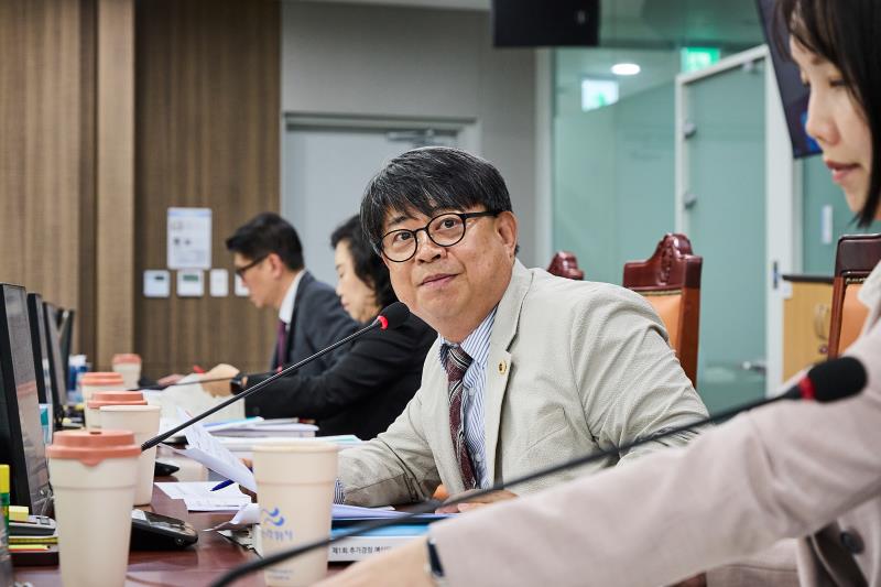 제389회 임시회 제2차 여성가족평생교육위원회_4