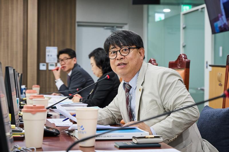 제389회 임시회 제2차 여성가족평생교육위원회_5