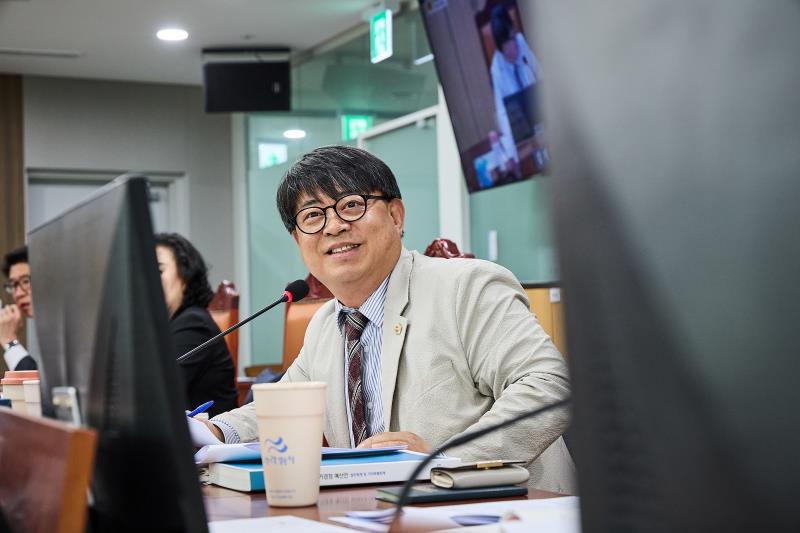 제389회 임시회 제2차 여성가족평생교육위원회_6