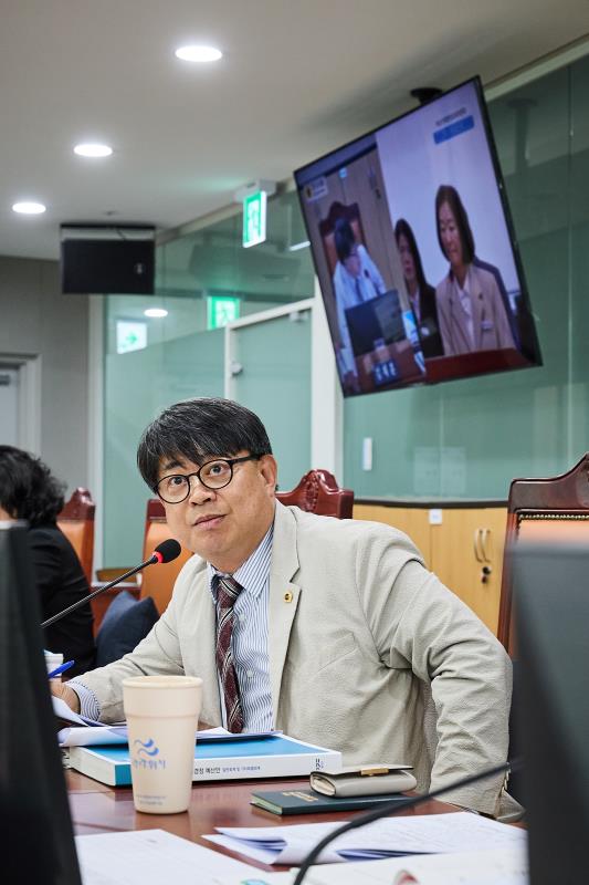 제389회 임시회 제2차 여성가족평생교육위원회_7