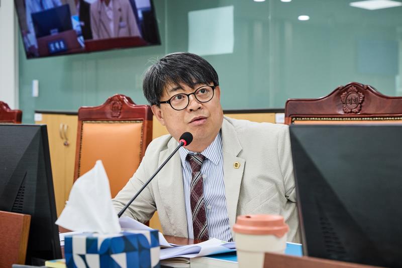 제389회 임시회 제2차 여성가족평생교육위원회_8