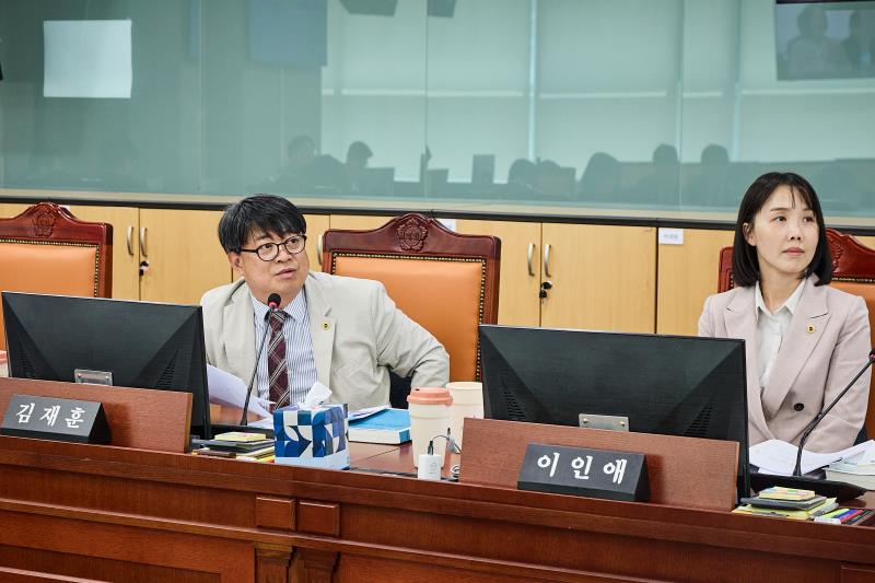 제389회 임시회 제2차 여성가족평생교육위원회_9