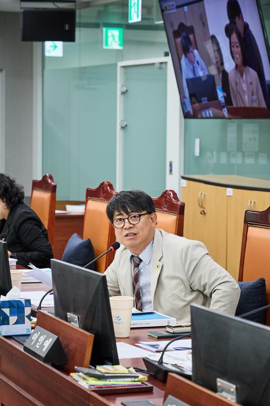 제389회 임시회 제2차 여성가족평생교육위원회_10