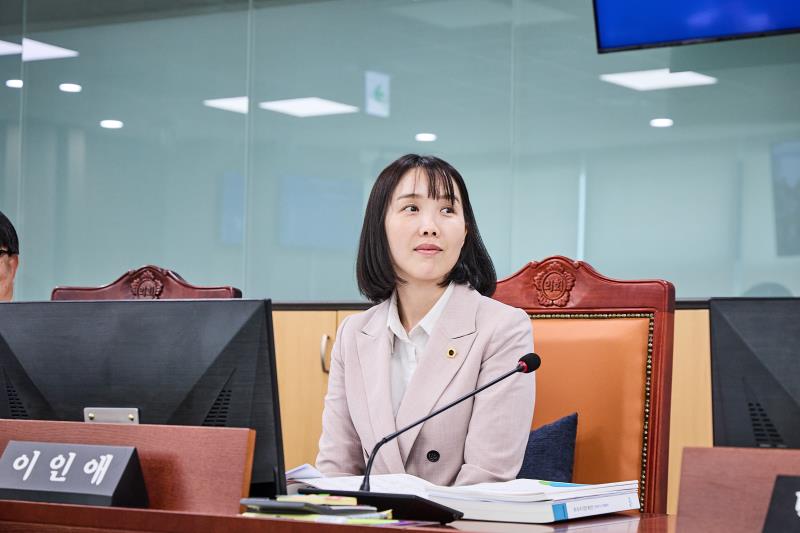 제389회 임시회 제2차 여성가족평생교육위원회_2
