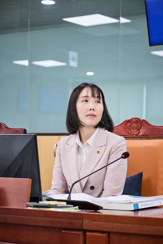 제389회 임시회 제2차 여성가족평생교육위원회_3