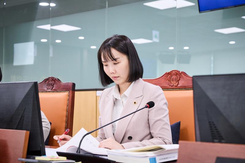 제389회 임시회 제2차 여성가족평생교육위원회_4