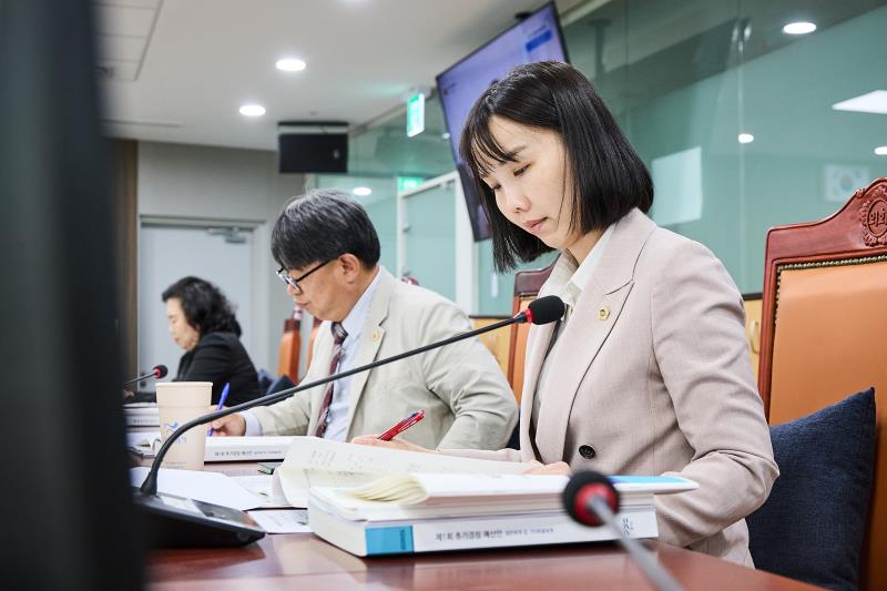 제389회 임시회 제2차 여성가족평생교육위원회_5