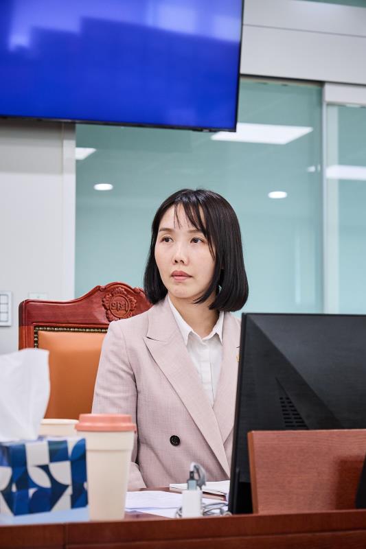 제389회 임시회 제2차 여성가족평생교육위원회_6