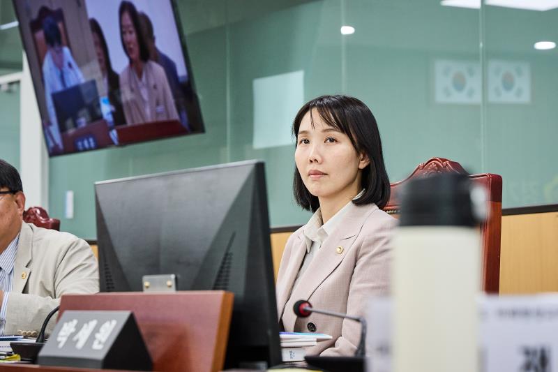 제389회 임시회 제2차 여성가족평생교육위원회_7