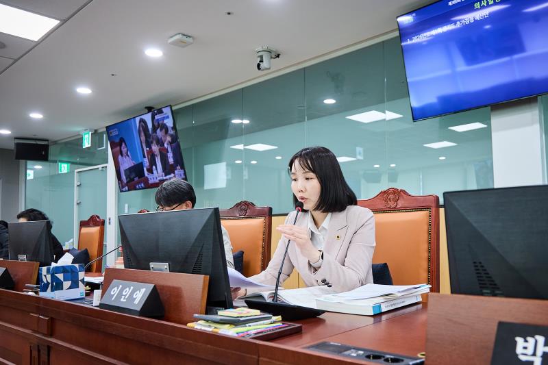제389회 임시회 제2차 여성가족평생교육위원회_8