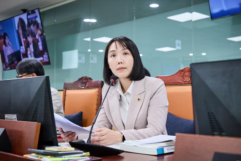 제389회 임시회 제2차 여성가족평생교육위원회_9