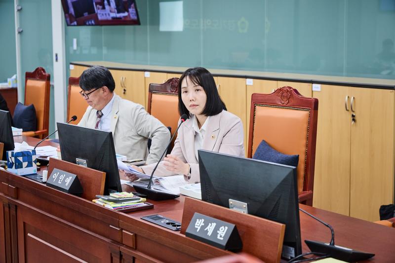 제389회 임시회 제2차 여성가족평생교육위원회_10