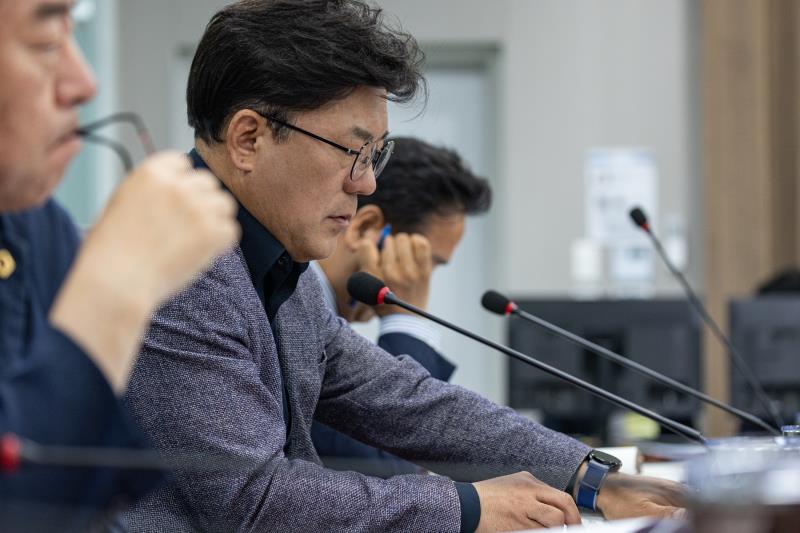 제389회 임시회 제2차 보건복지위원회_2
