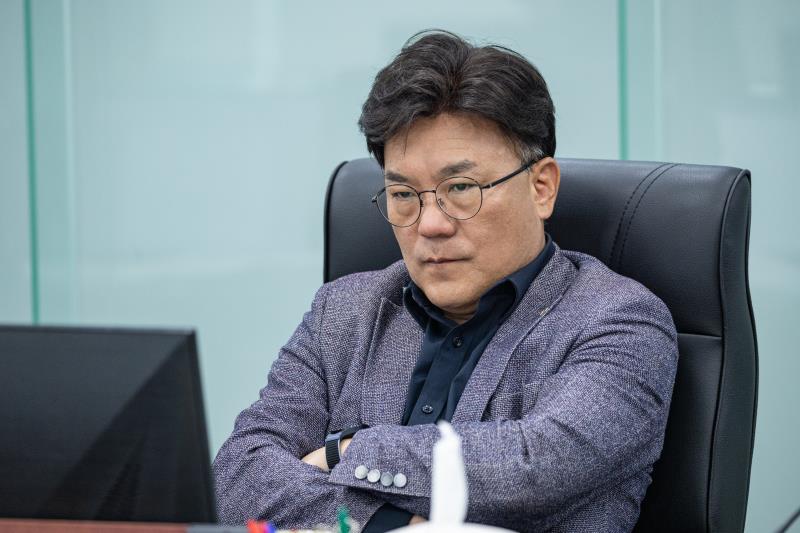 제389회 임시회 제2차 보건복지위원회_3