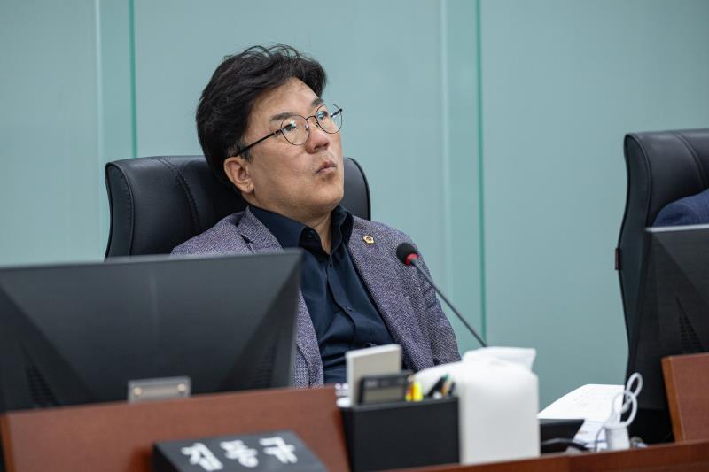 제389회 임시회 제2차 보건복지위원회_4