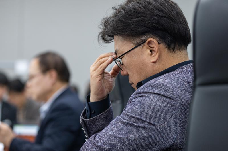 제389회 임시회 제2차 보건복지위원회_5