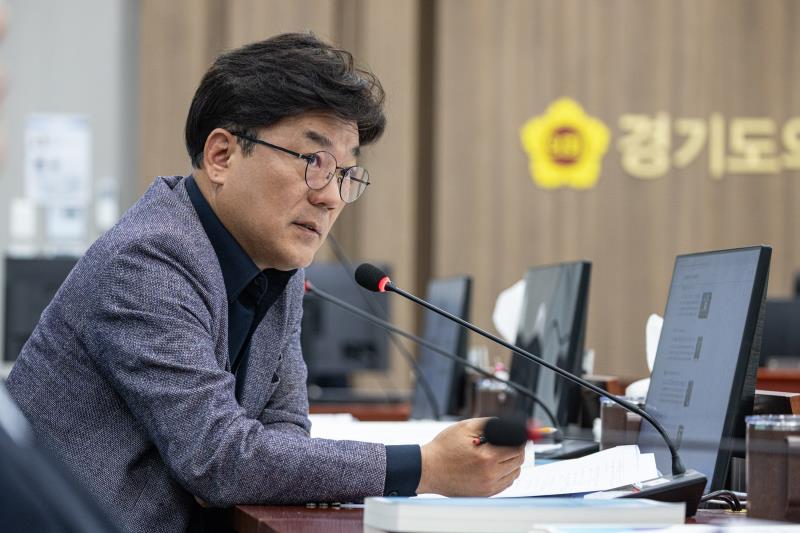 제389회 임시회 제2차 보건복지위원회_6