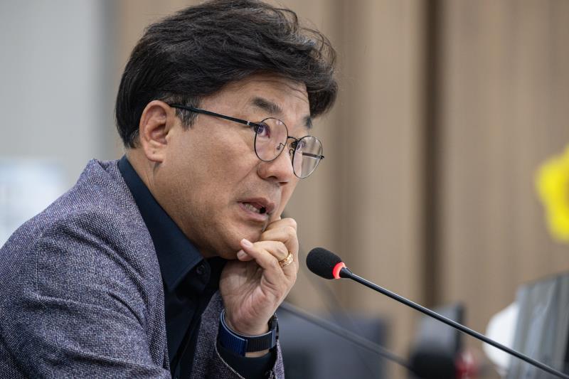 제389회 임시회 제2차 보건복지위원회_7