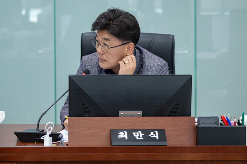 제389회 임시회 제2차 보건복지위원회_8