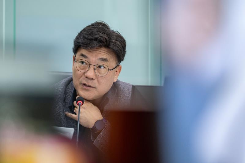 제389회 임시회 제2차 보건복지위원회_9