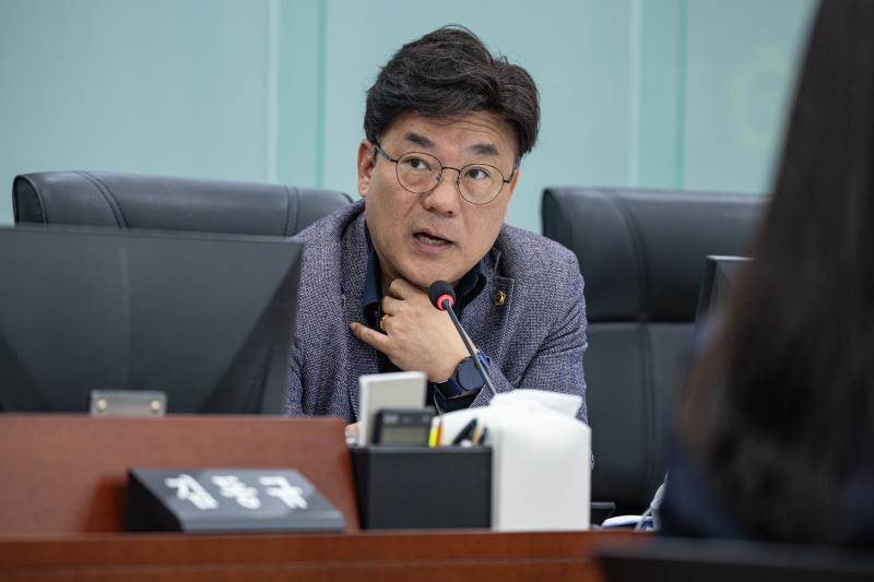 제389회 임시회 제2차 보건복지위원회_10