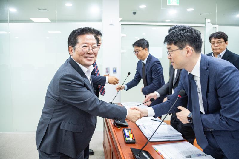제389회 임시회 제2차 건설교통위원회_2