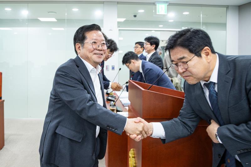 제389회 임시회 제2차 건설교통위원회_3