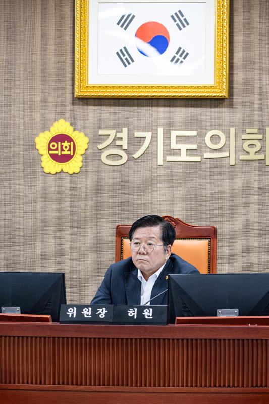 제389회 임시회 제2차 건설교통위원회_4