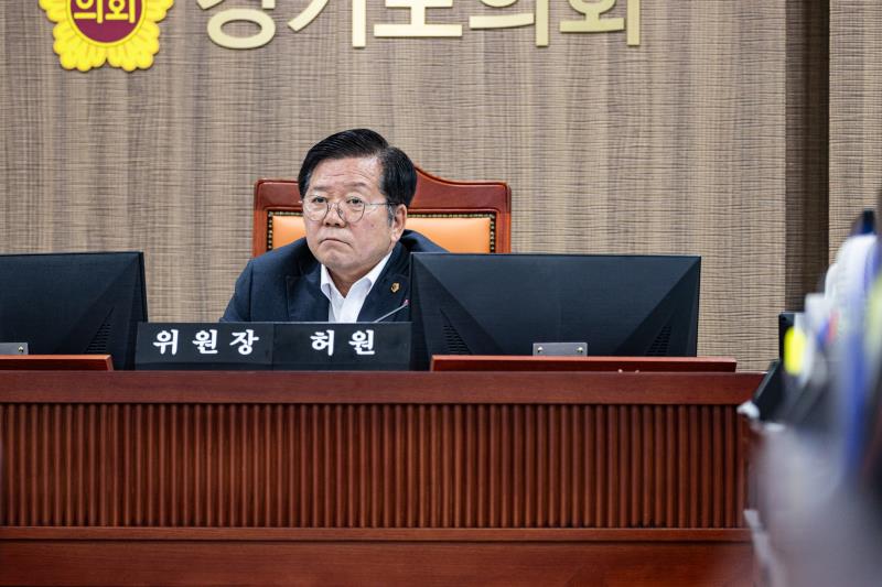 제389회 임시회 제2차 건설교통위원회_5