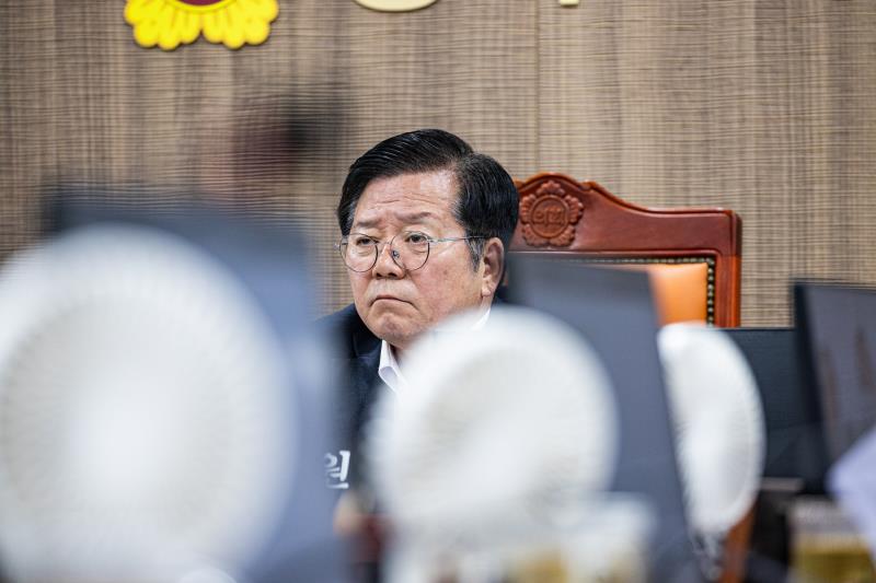 제389회 임시회 제2차 건설교통위원회_6