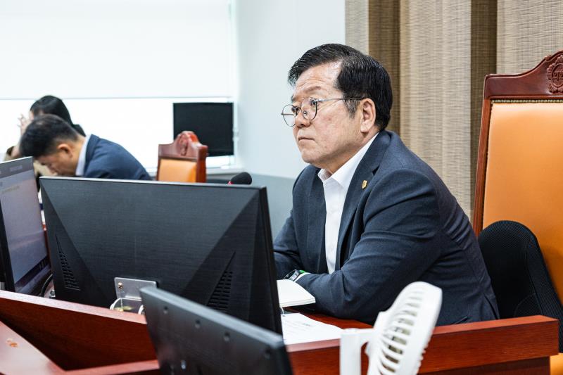 제389회 임시회 제2차 건설교통위원회_7
